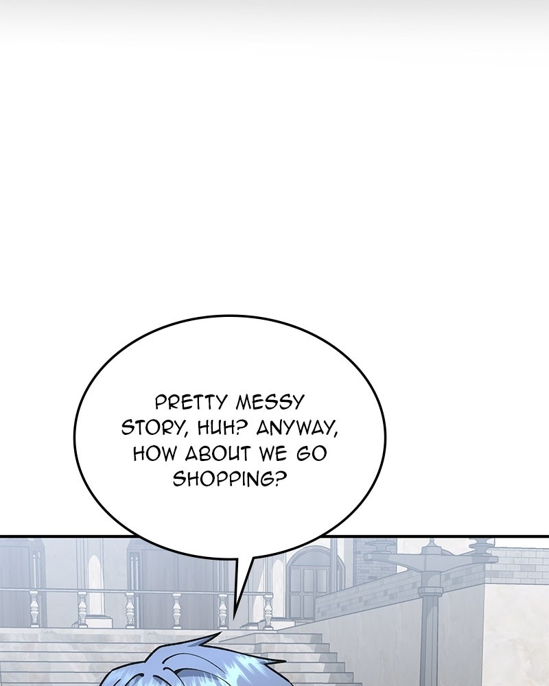 Read The Perfect Hybrid EN Manga Online