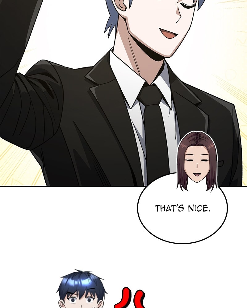 Read The Perfect Hybrid EN Manga Online