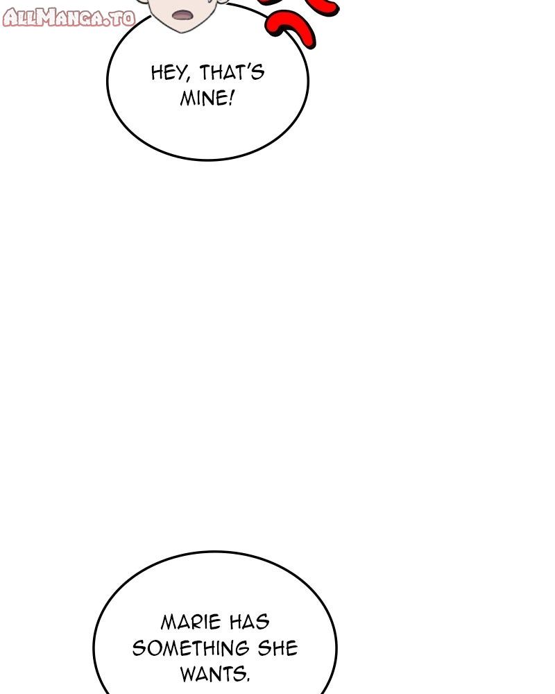 Read The Perfect Hybrid EN Manga Online