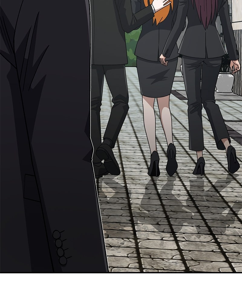 Read The Perfect Hybrid EN Manga Online