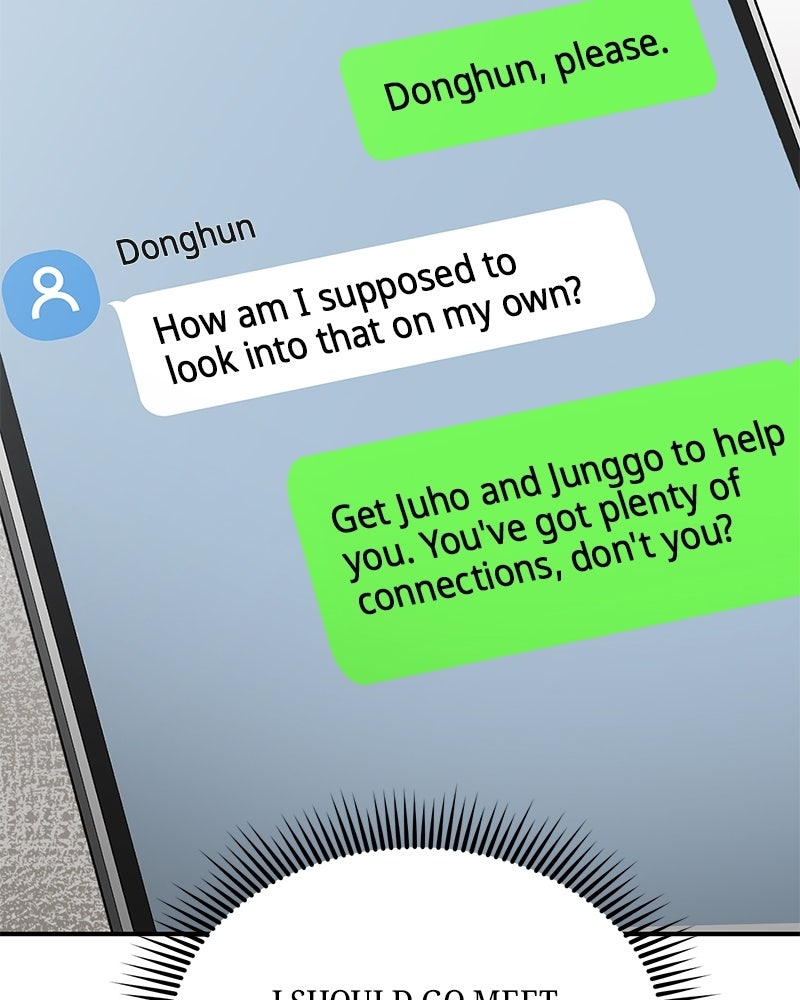 Read The Perfect Hybrid EN Manga Online