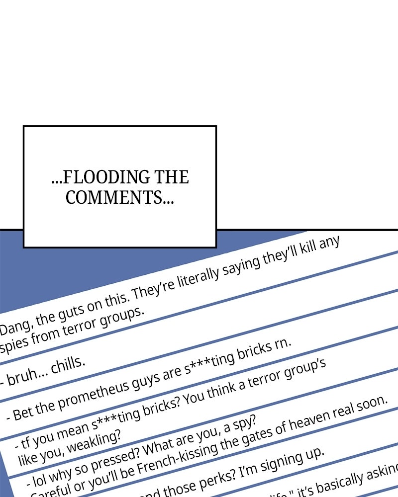 Read The Perfect Hybrid EN Manga Online