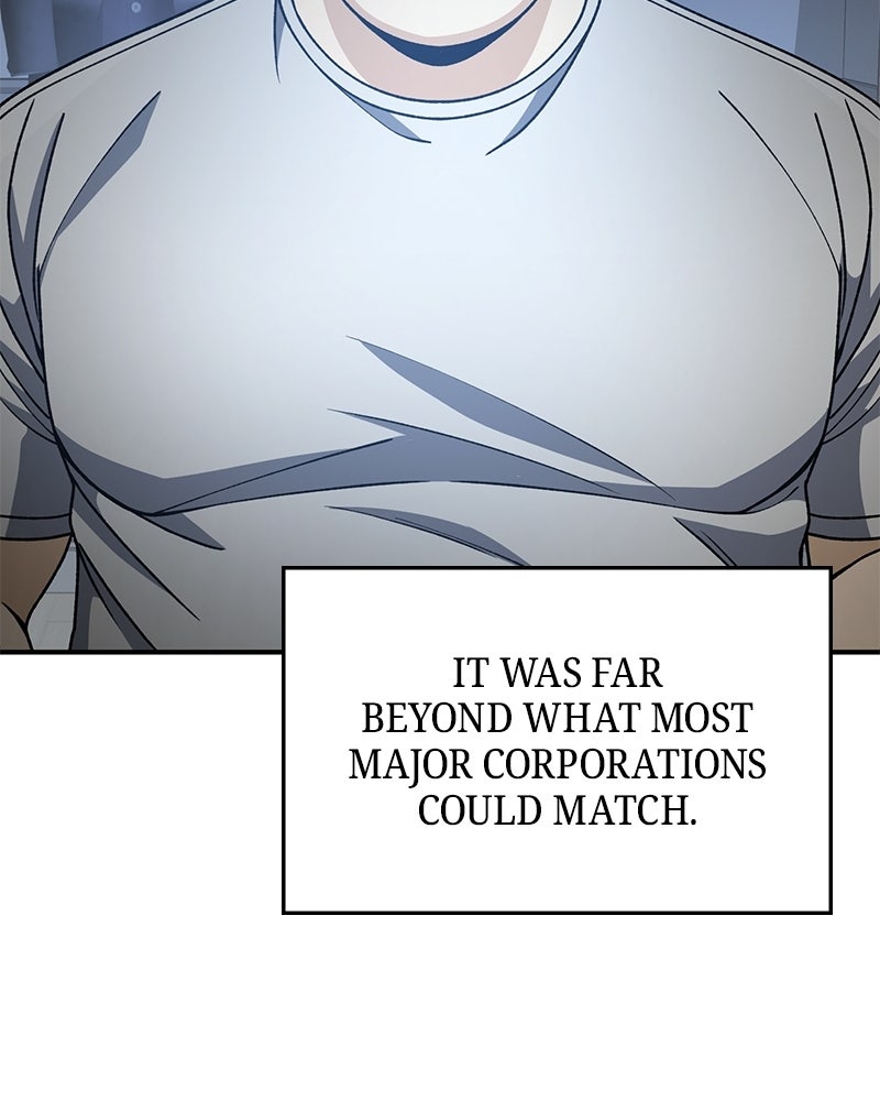 Read The Perfect Hybrid EN Manga Online