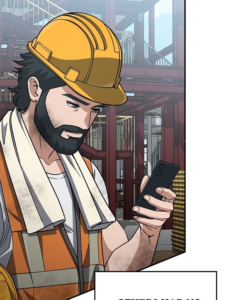 Read The Perfect Hybrid EN Manga Online