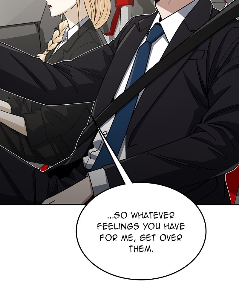 Read The Perfect Hybrid EN Manga Online