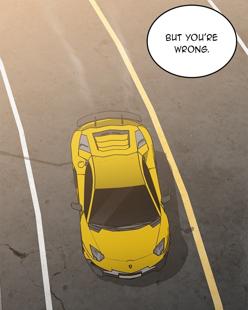 Read The Perfect Hybrid EN Manga Online