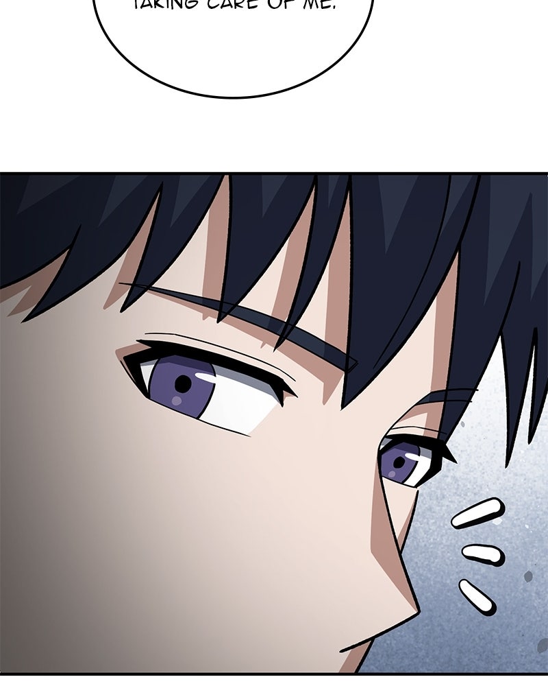 Read The Perfect Hybrid EN Manga Online