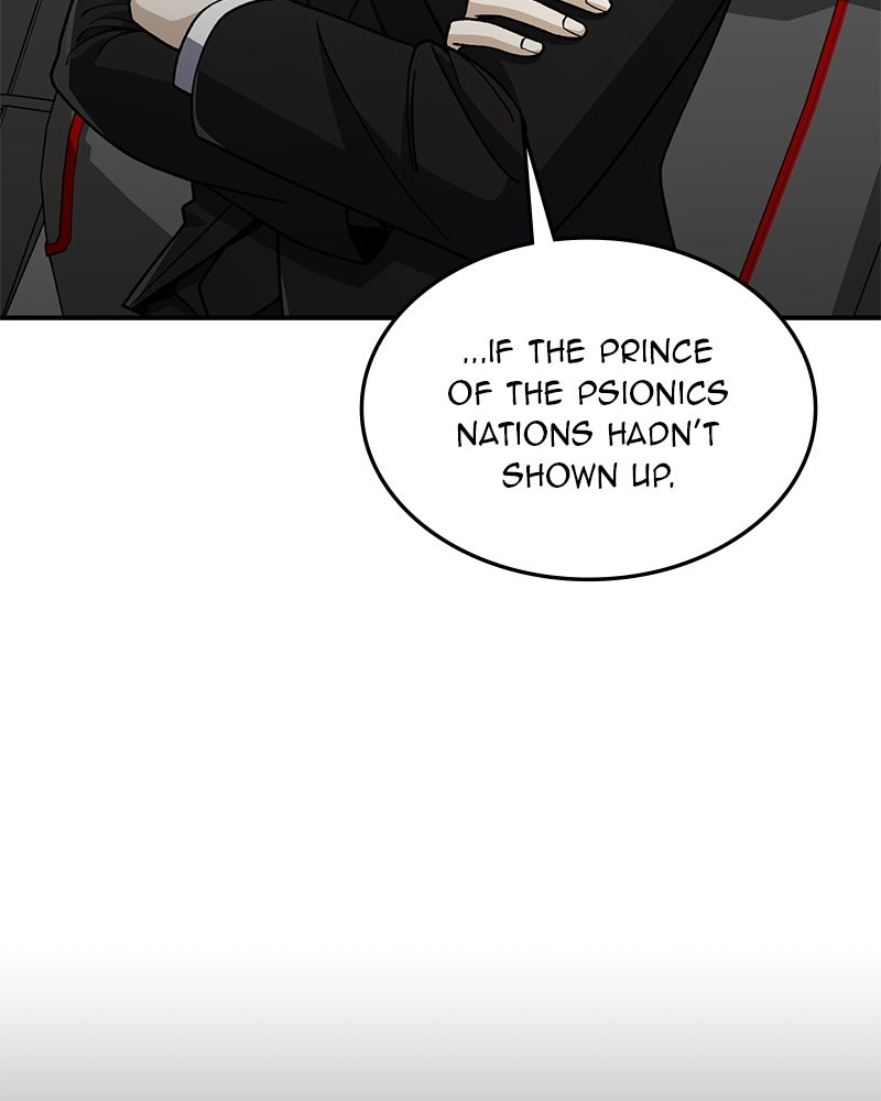 Read The Perfect Hybrid EN Manga Online