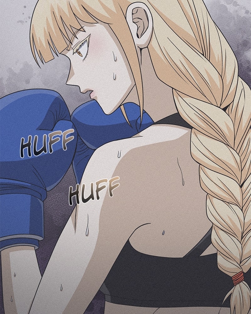 Read The Perfect Hybrid EN Manga Online