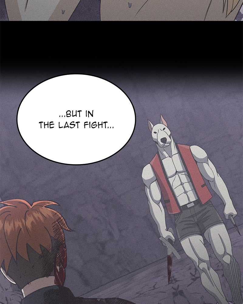 Read The Perfect Hybrid EN Manga Online