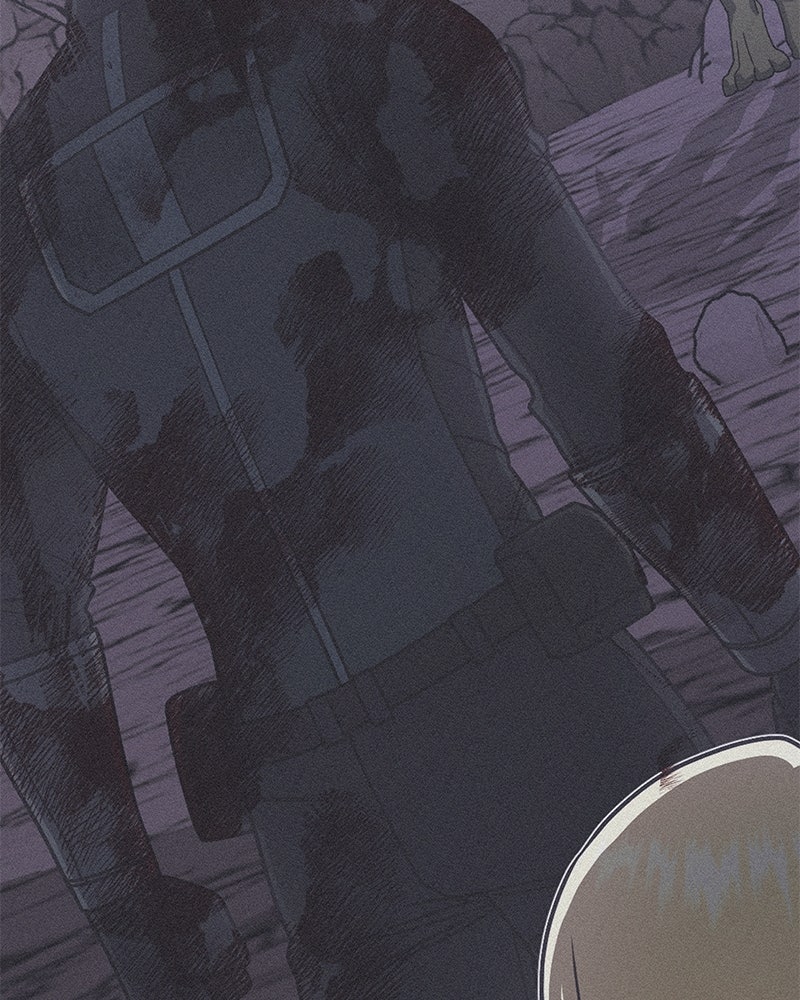 Read The Perfect Hybrid EN Manga Online