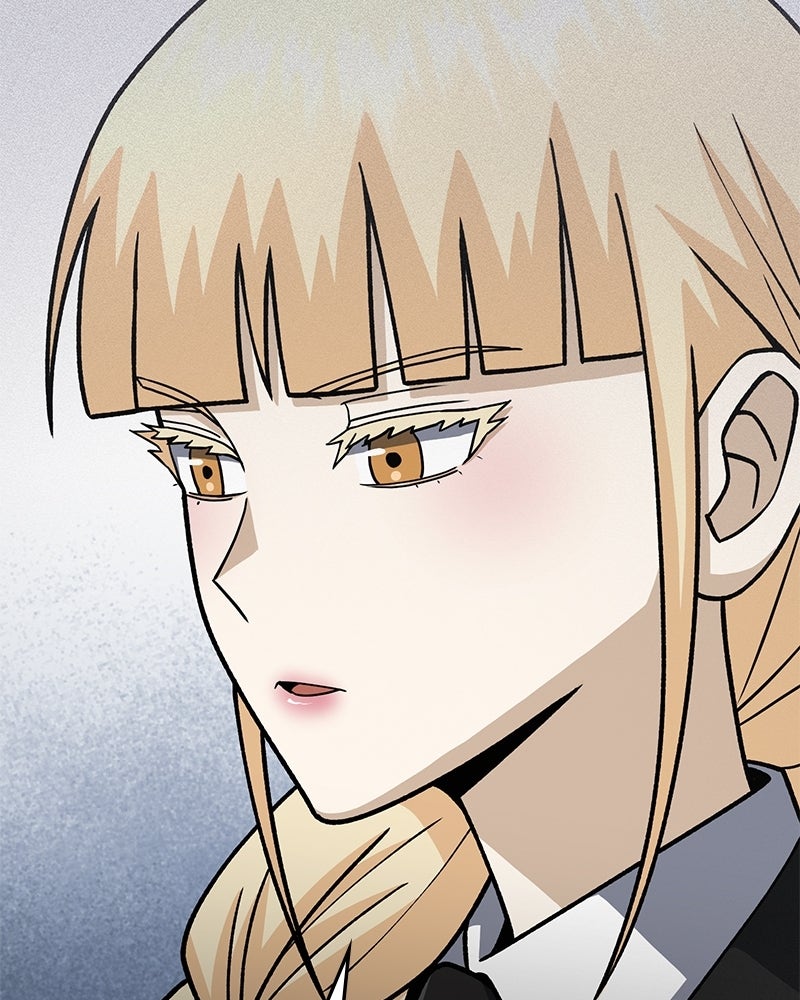 Read The Perfect Hybrid EN Manga Online