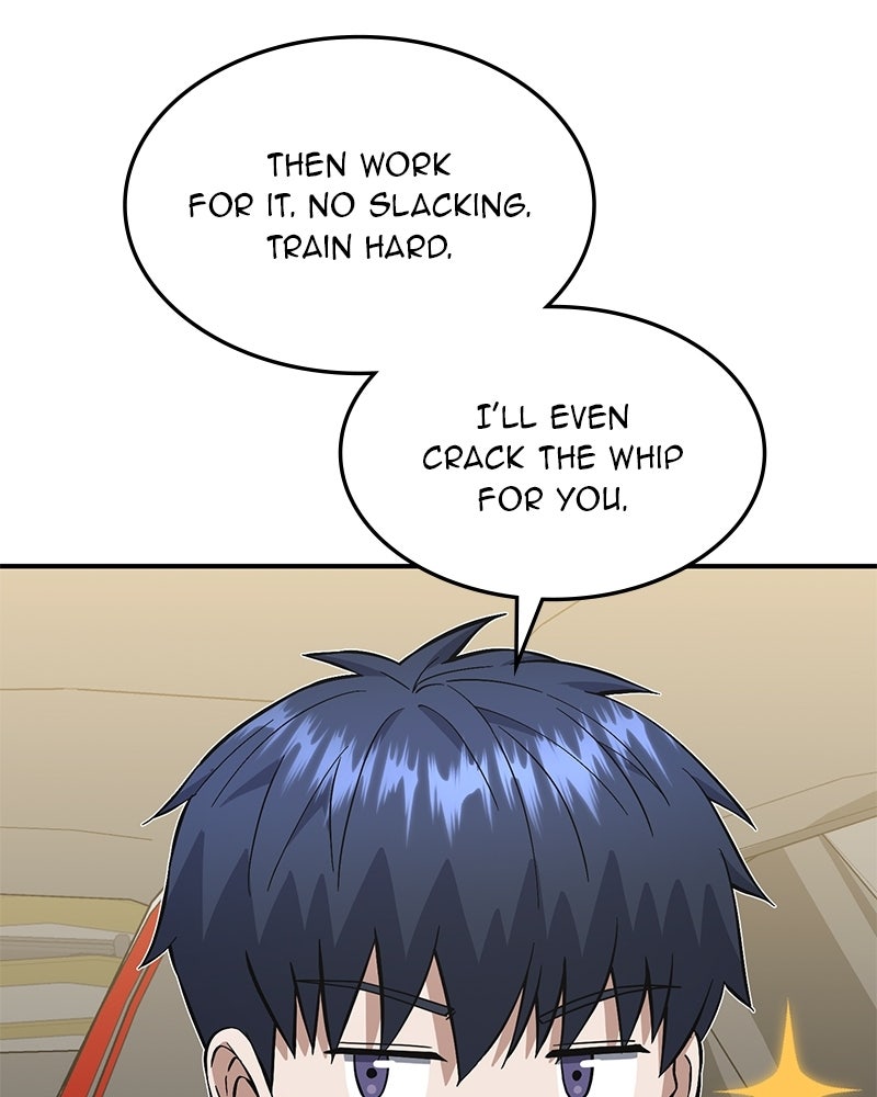 Read The Perfect Hybrid EN Manga Online