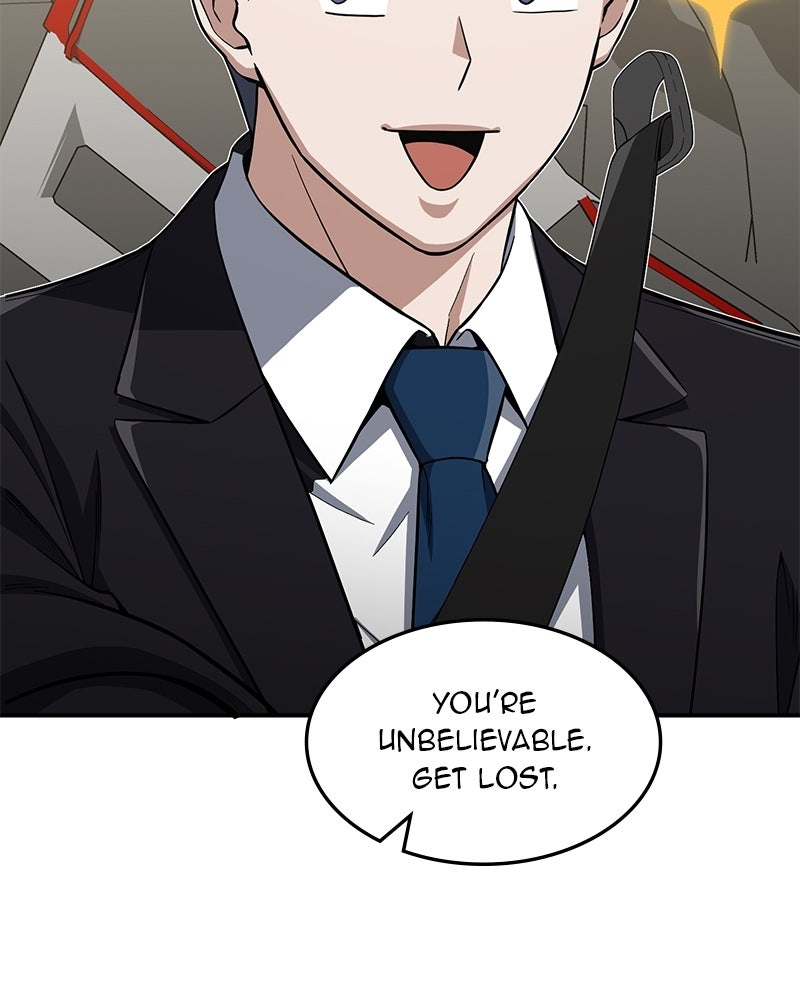 Read The Perfect Hybrid EN Manga Online