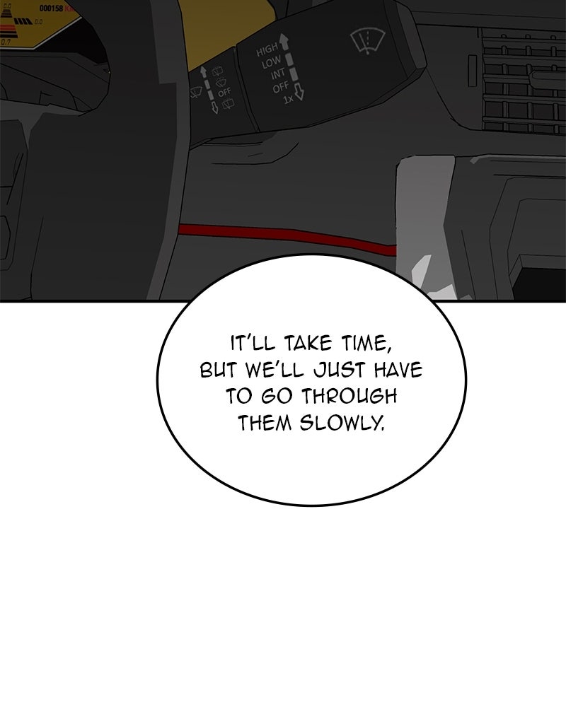 Read The Perfect Hybrid EN Manga Online