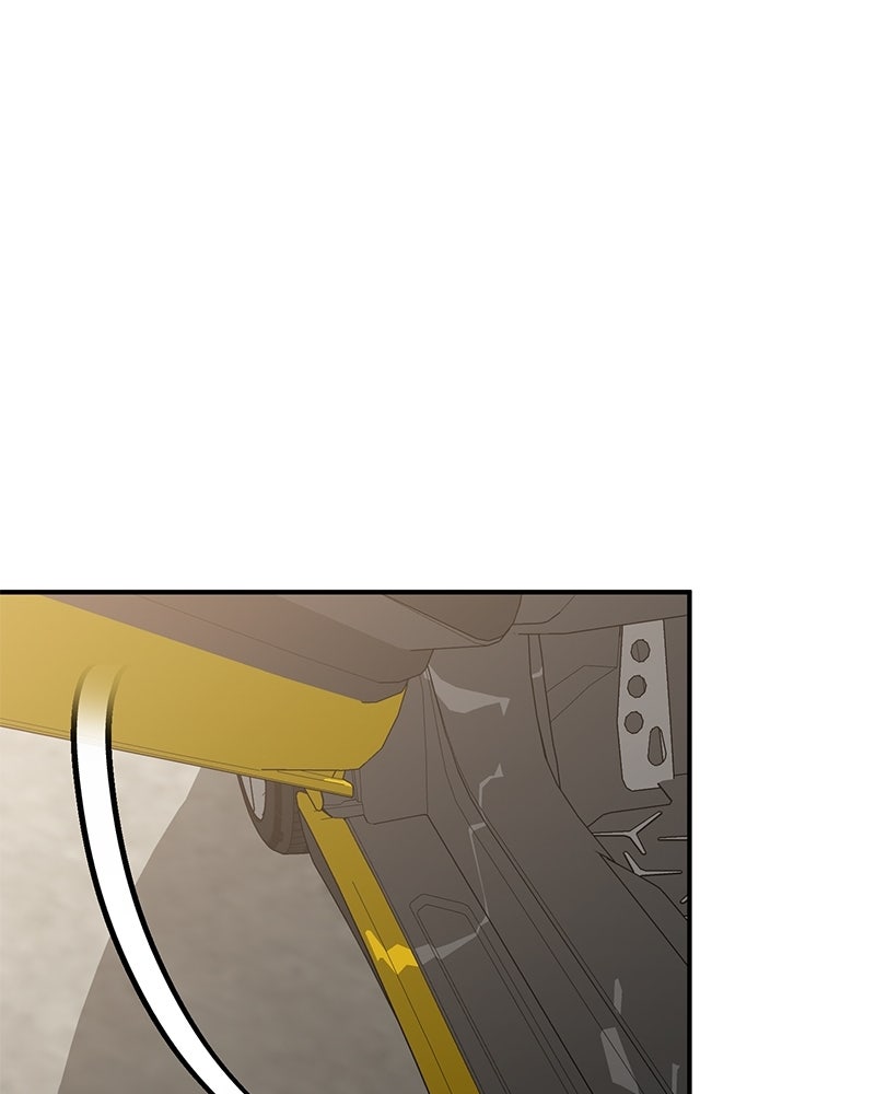 Read The Perfect Hybrid EN Manga Online