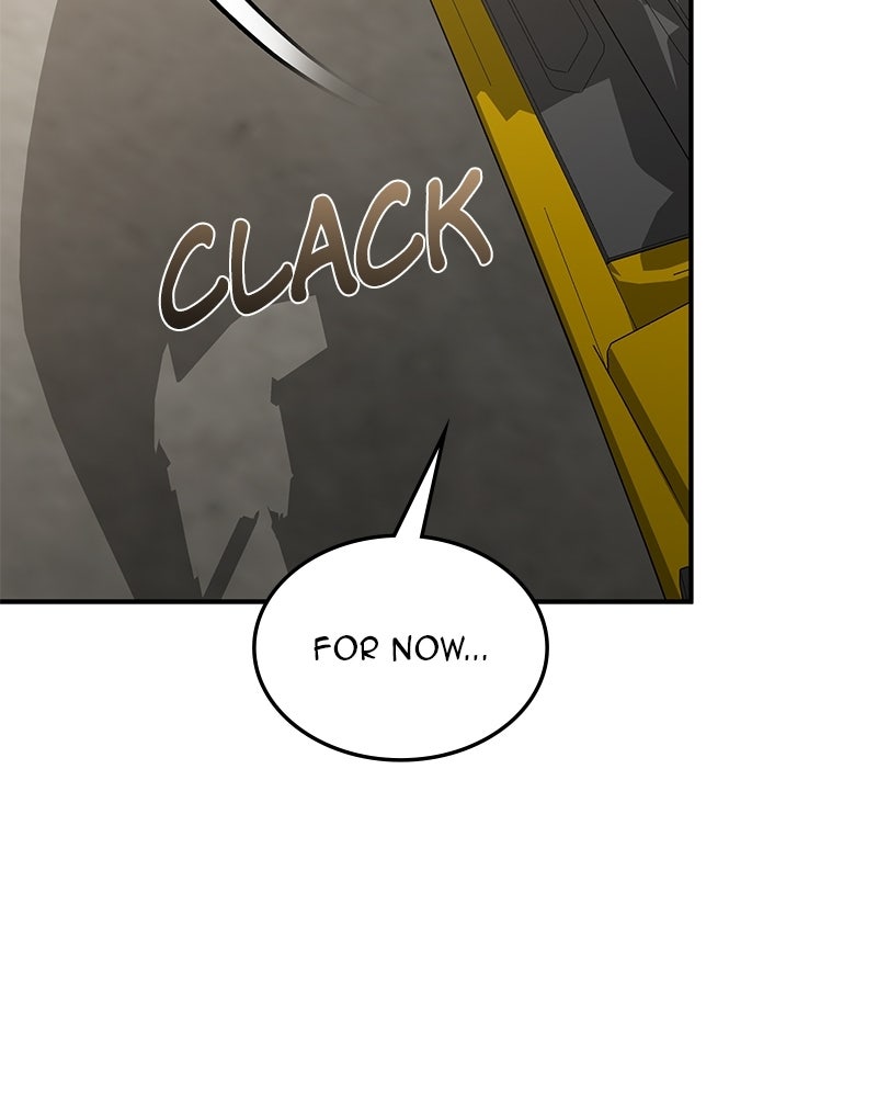 Read The Perfect Hybrid EN Manga Online