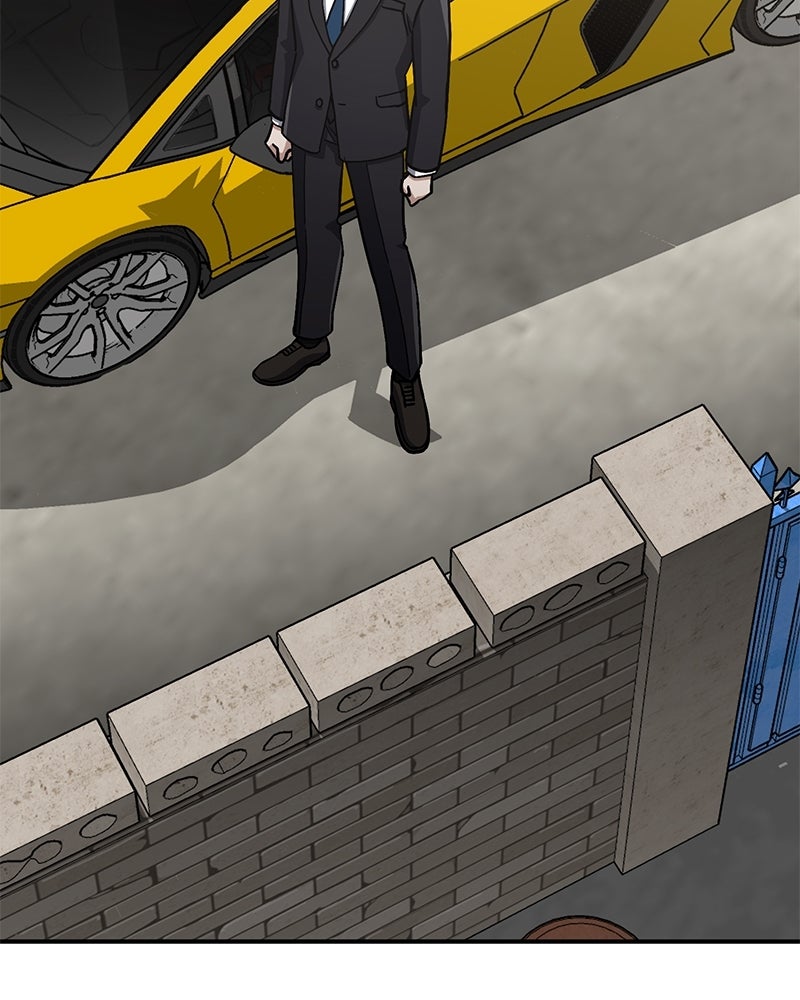 Read The Perfect Hybrid EN Manga Online