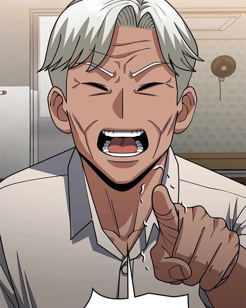 Read The Perfect Hybrid EN Manga Online