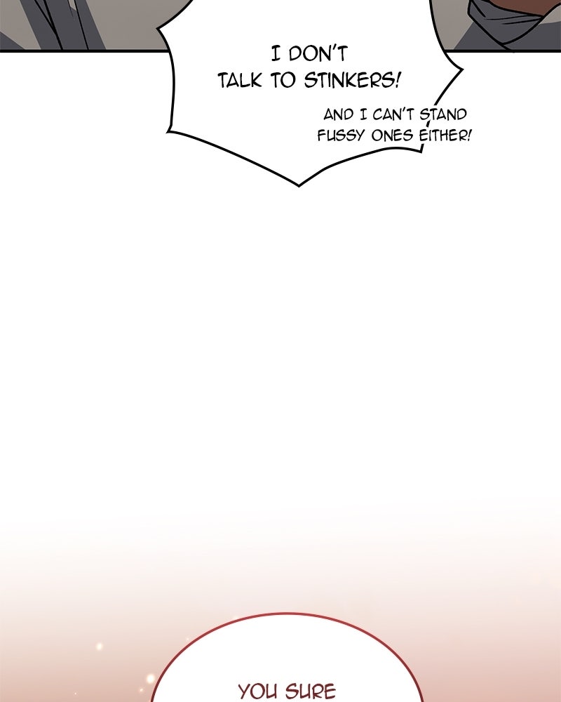 Read The Perfect Hybrid EN Manga Online