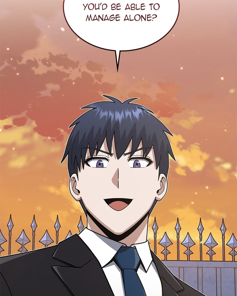 Read The Perfect Hybrid EN Manga Online