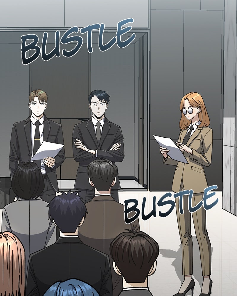 Read The Perfect Hybrid EN Manga Online