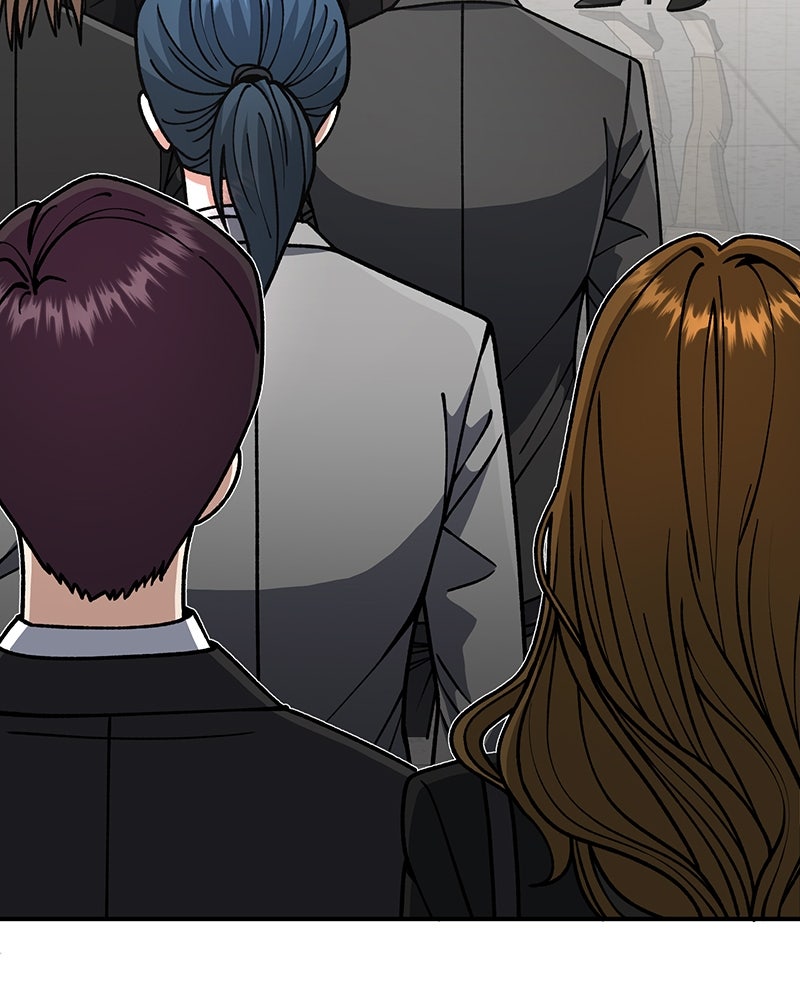 Read The Perfect Hybrid EN Manga Online