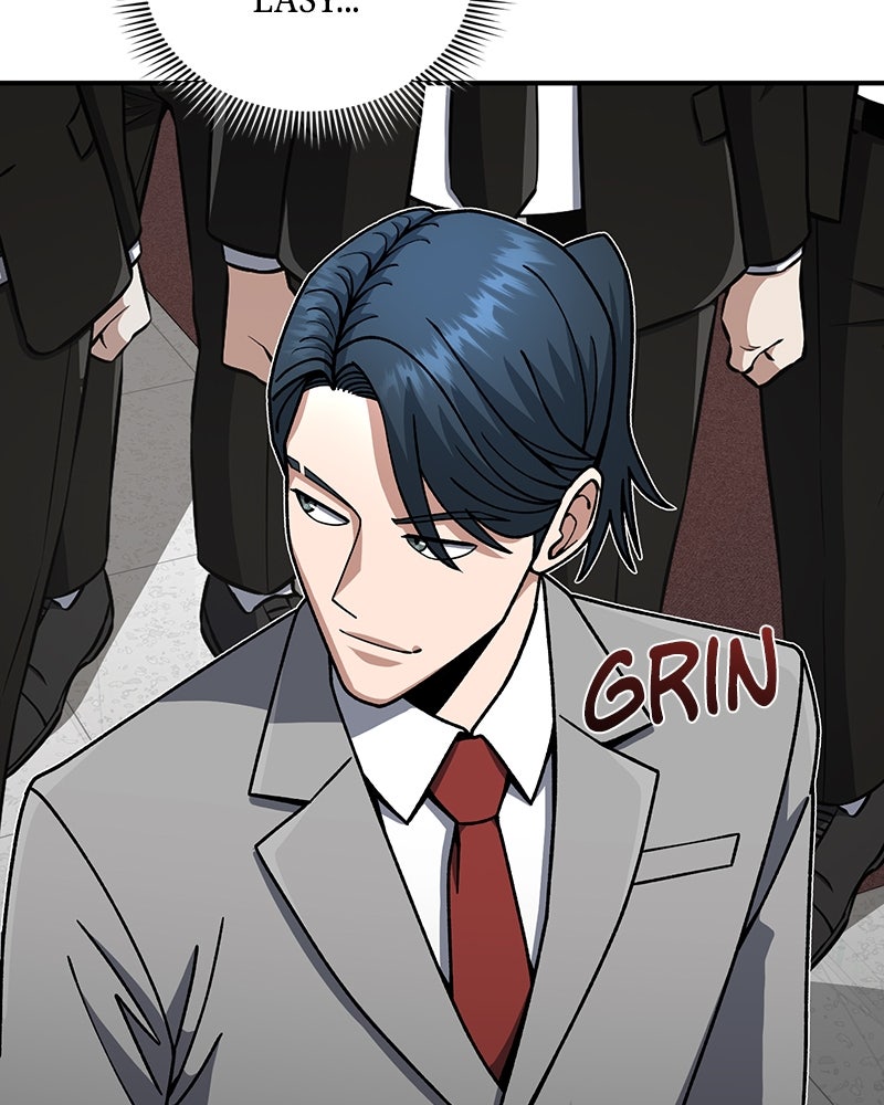 Read The Perfect Hybrid EN Manga Online