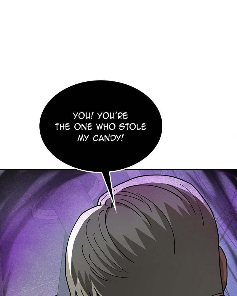 Read The Perfect Hybrid EN Manga Online