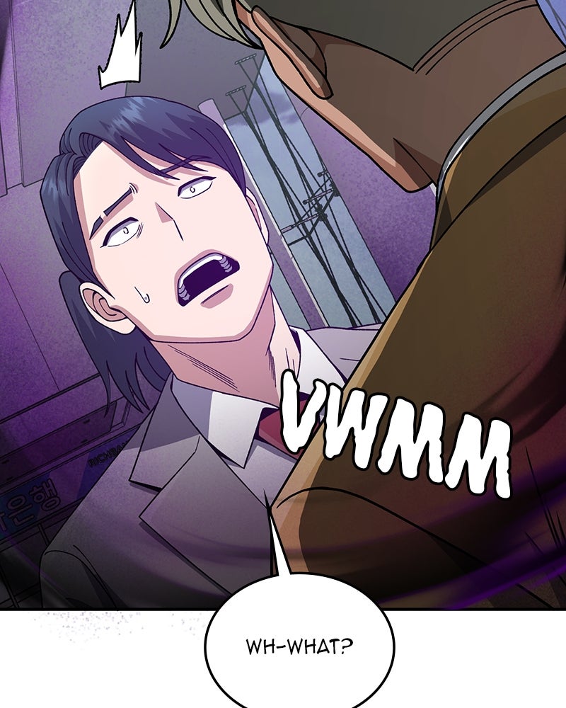 Read The Perfect Hybrid EN Manga Online