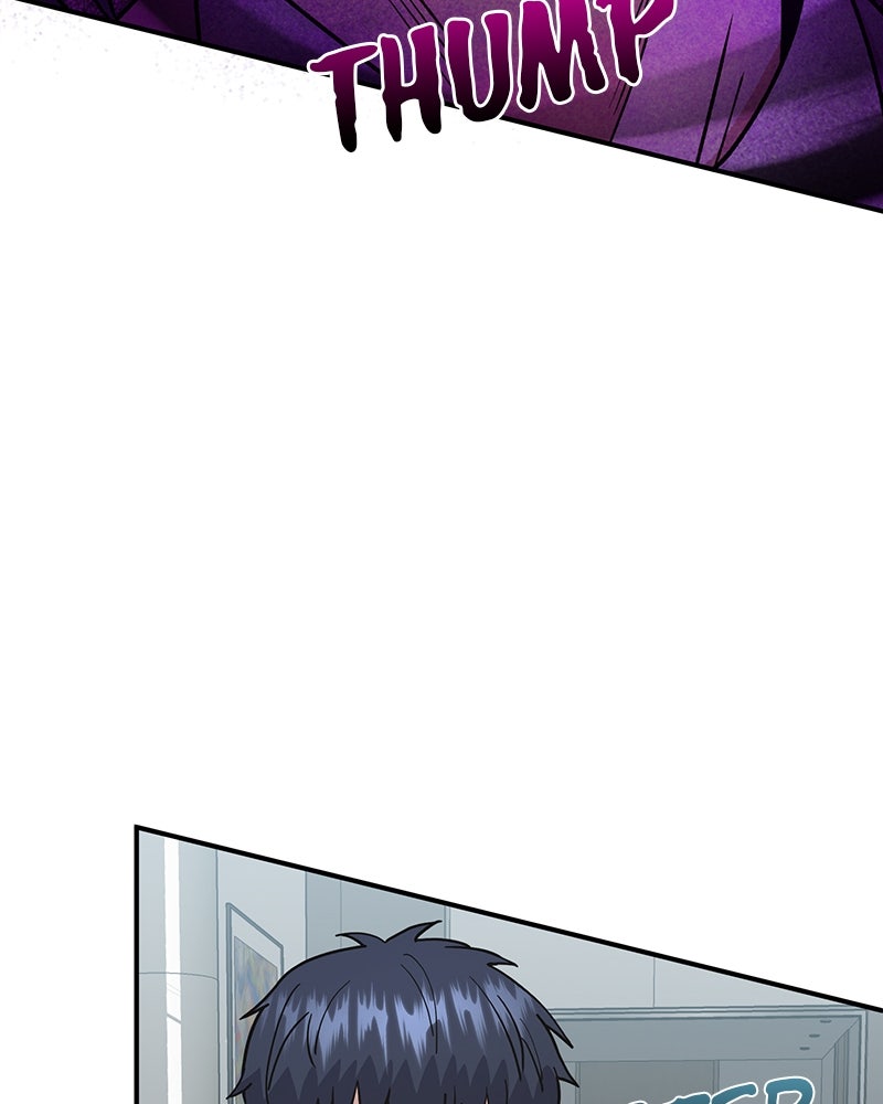 Read The Perfect Hybrid EN Manga Online