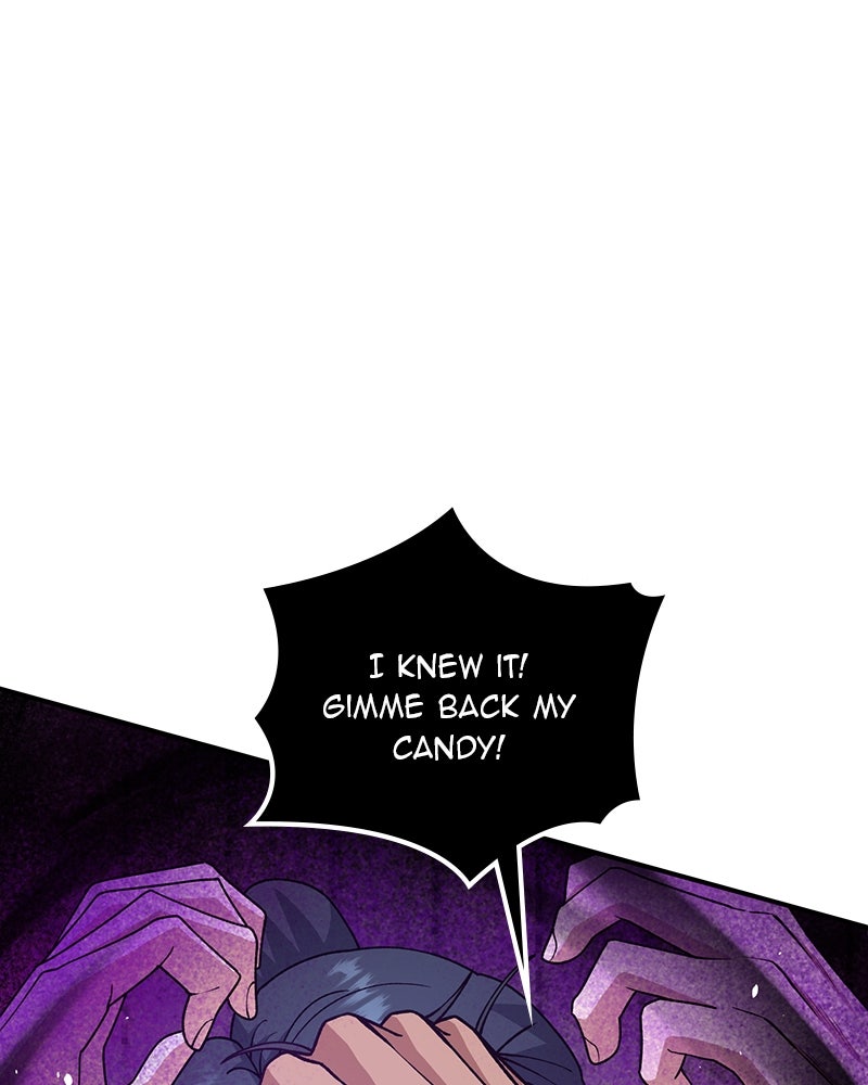 Read The Perfect Hybrid EN Manga Online