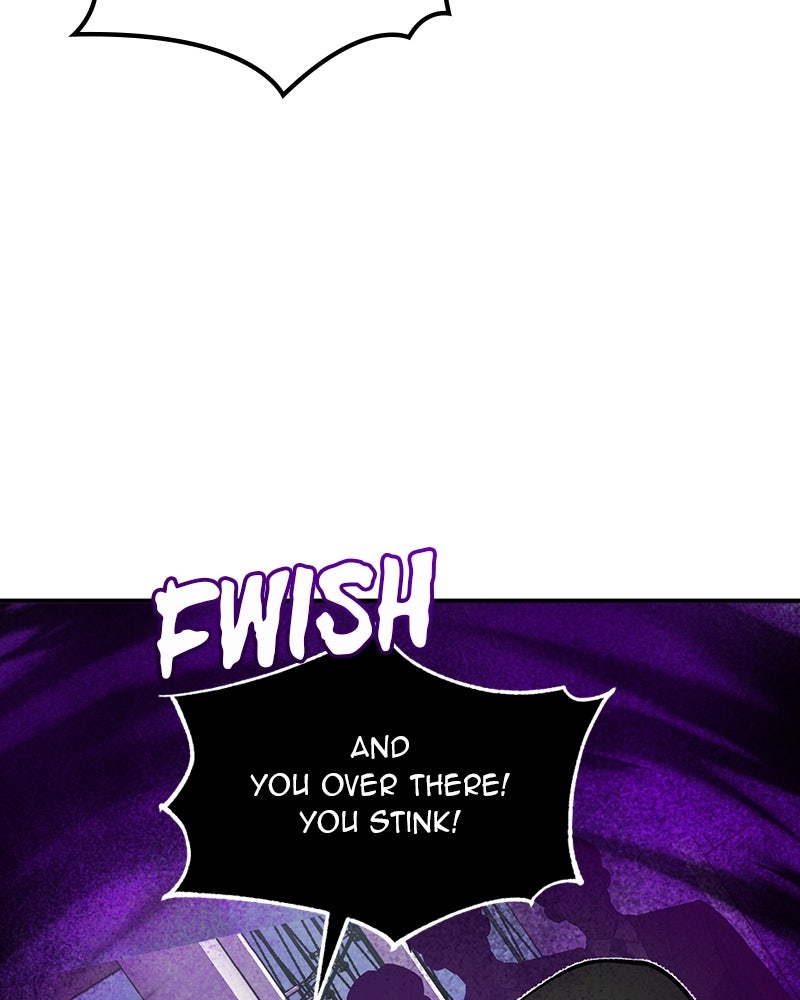 Read The Perfect Hybrid EN Manga Online