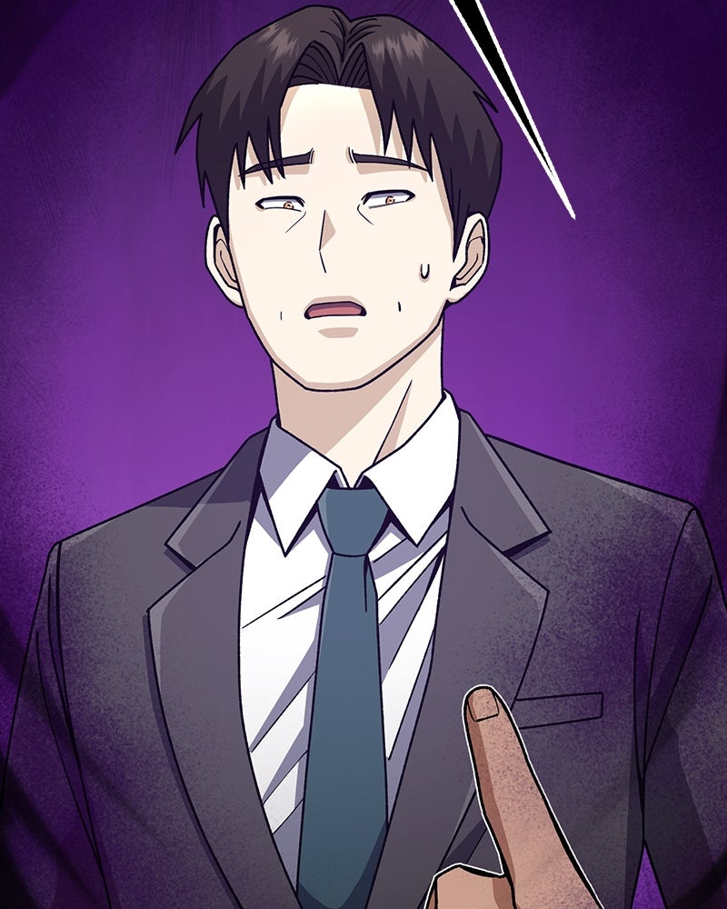 Read The Perfect Hybrid EN Manga Online