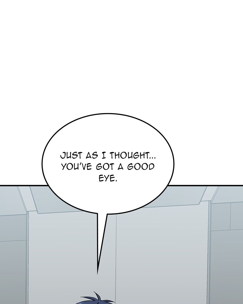 Read The Perfect Hybrid EN Manga Online