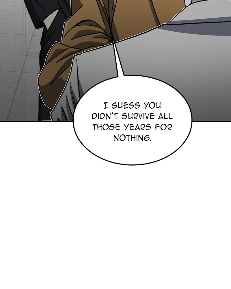 Read The Perfect Hybrid EN Manga Online