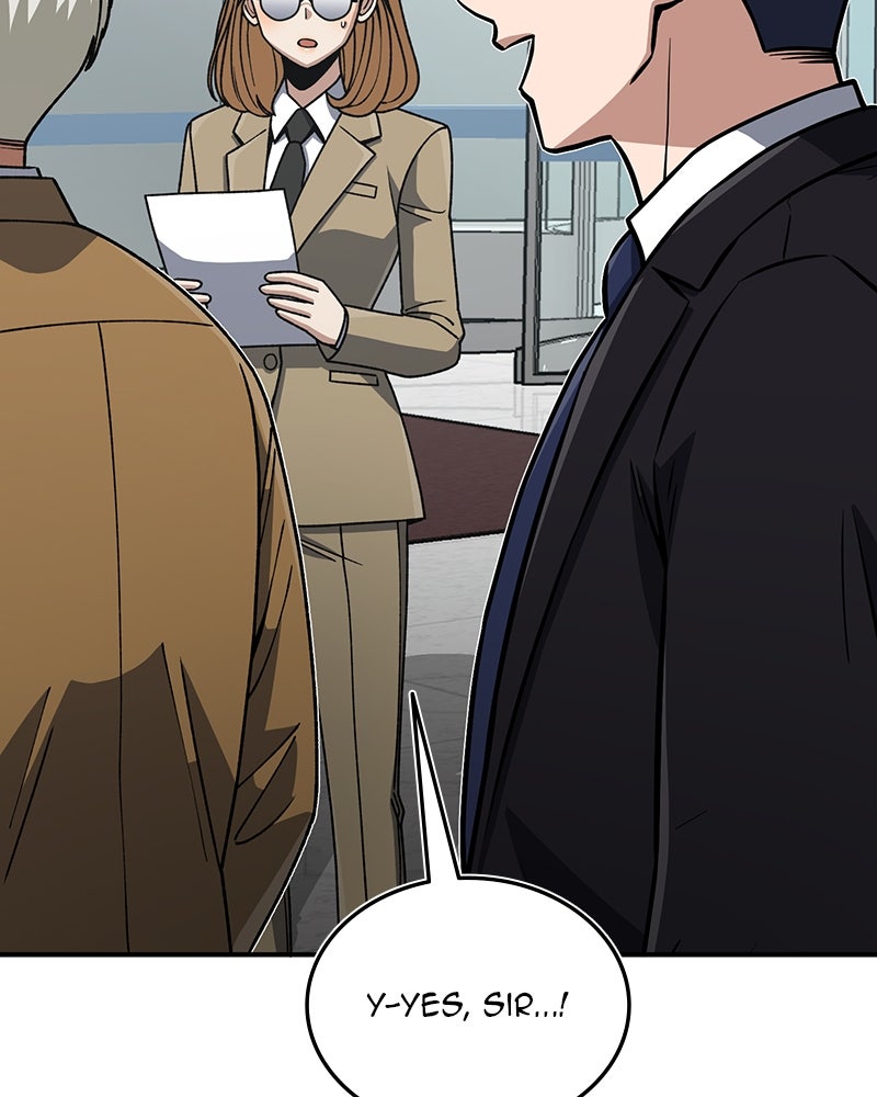 Read The Perfect Hybrid EN Manga Online