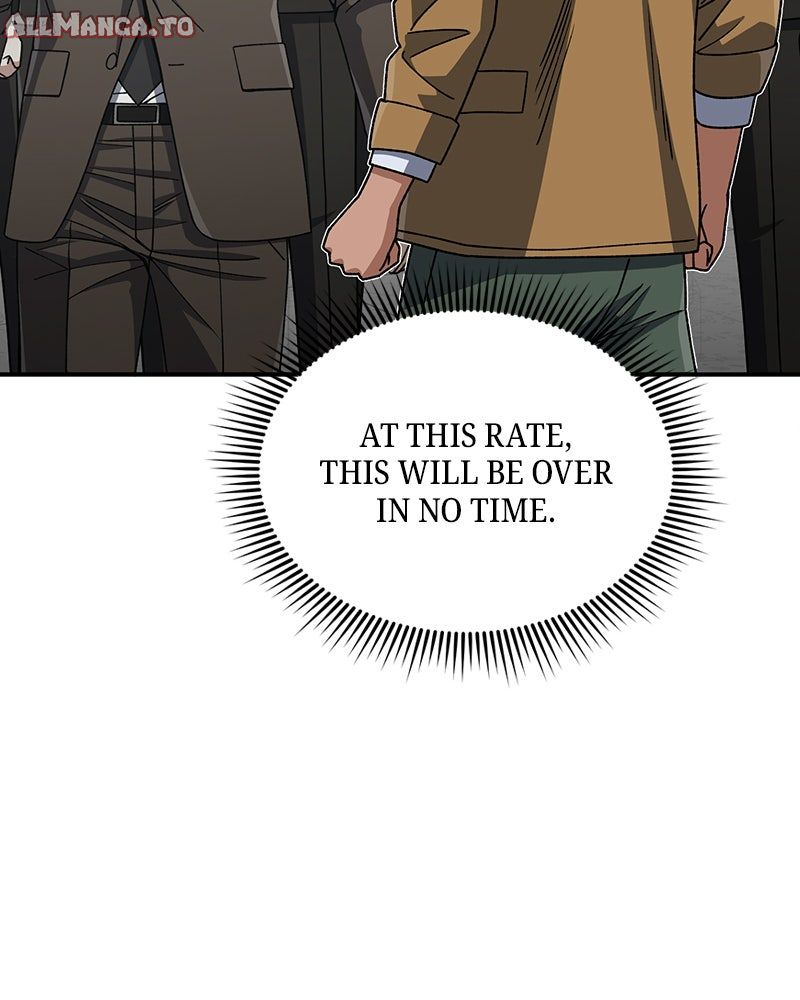 Read The Perfect Hybrid EN Manga Online