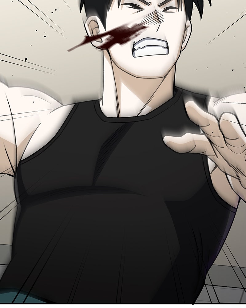 Read The Perfect Hybrid EN Manga Online