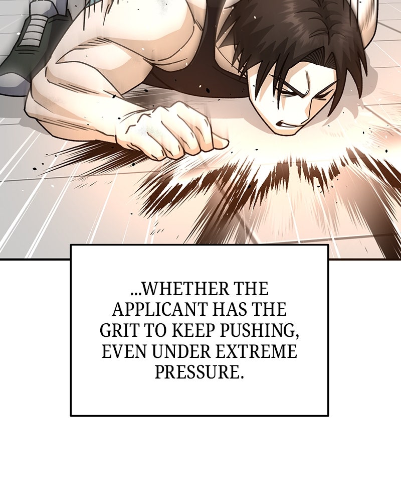 Read The Perfect Hybrid EN Manga Online