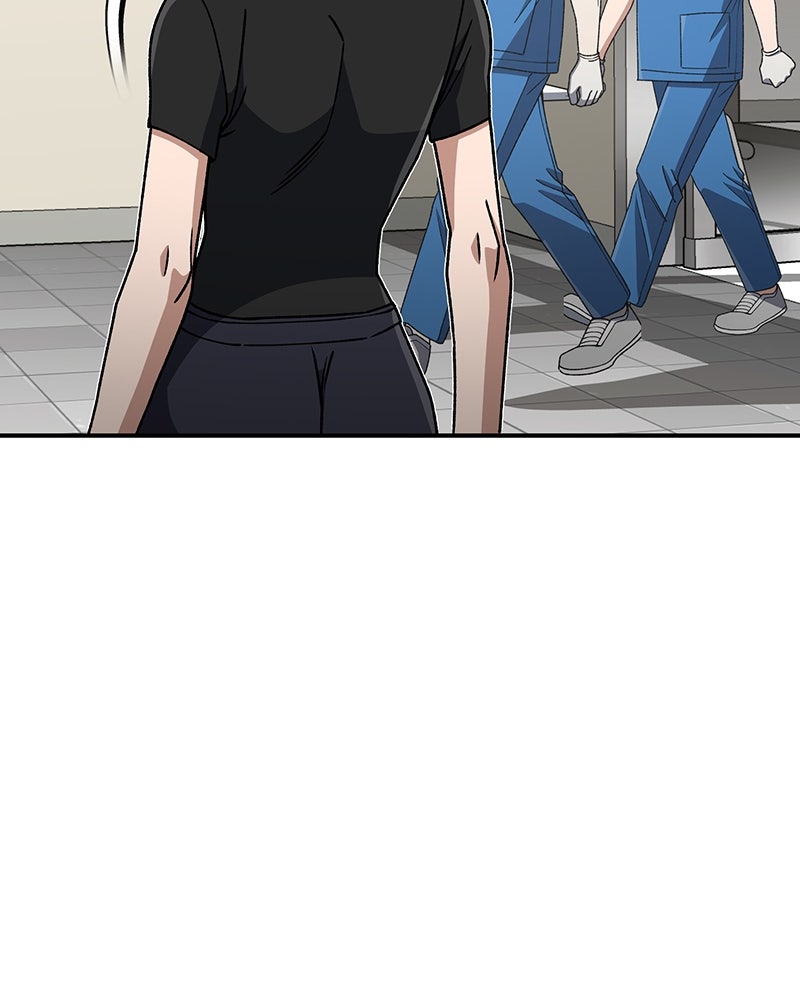 Read The Perfect Hybrid EN Manga Online