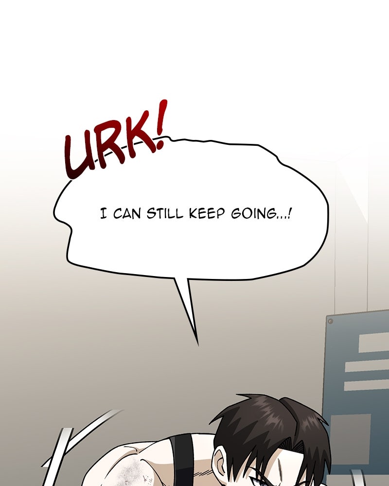 Read The Perfect Hybrid EN Manga Online