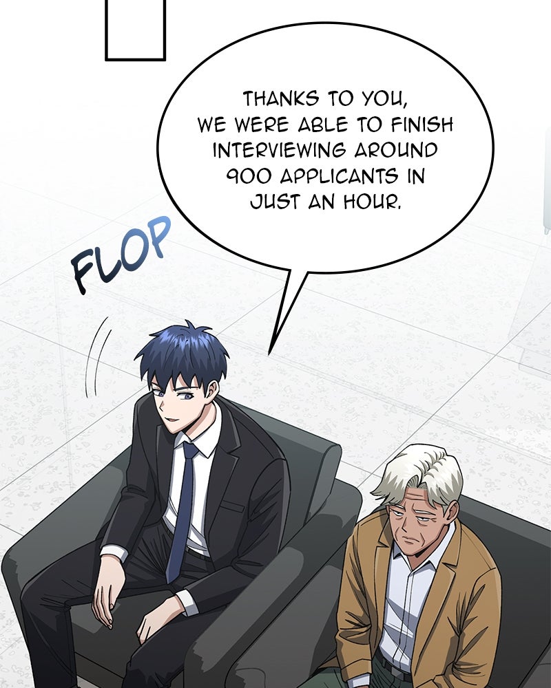 Read The Perfect Hybrid EN Manga Online