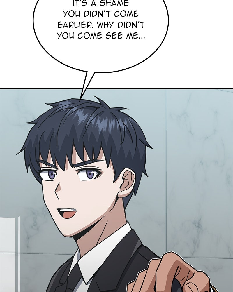 Read The Perfect Hybrid EN Manga Online