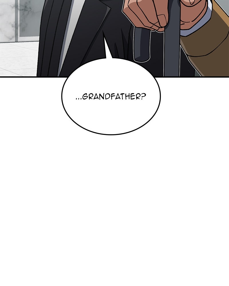 Read The Perfect Hybrid EN Manga Online