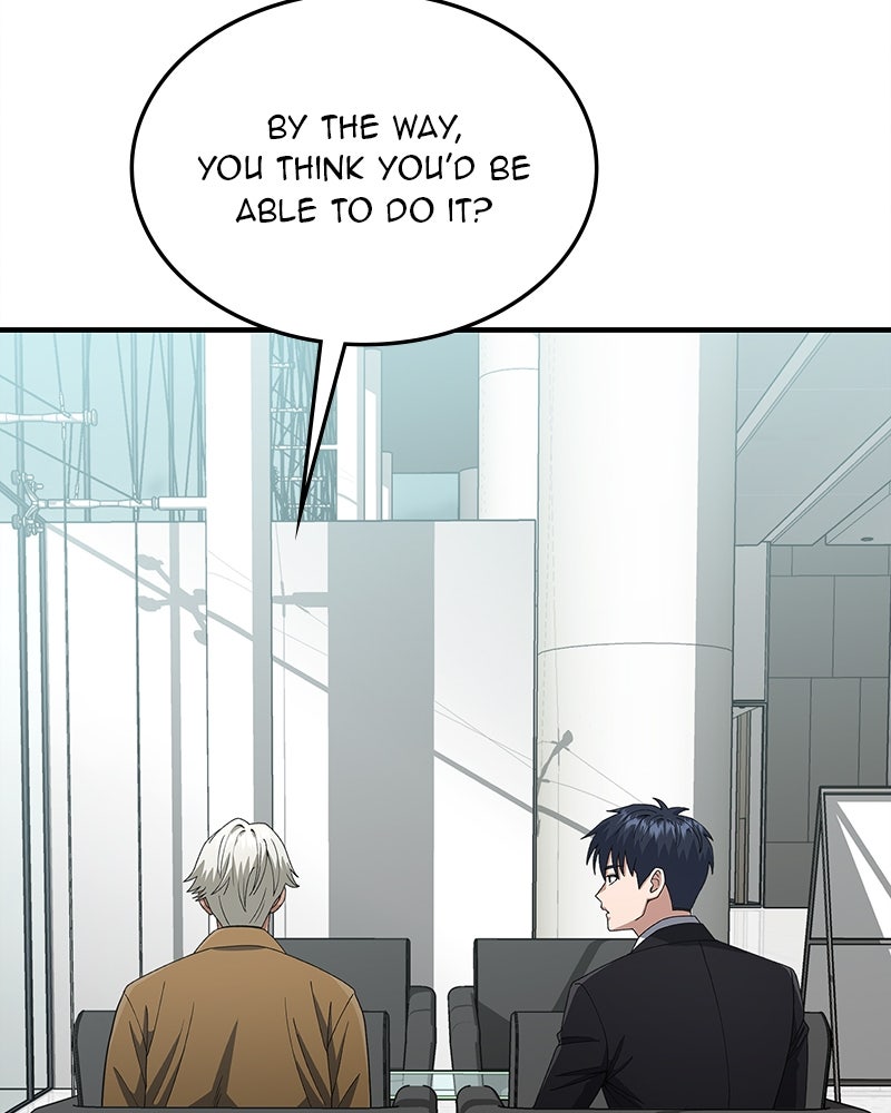 Read The Perfect Hybrid EN Manga Online