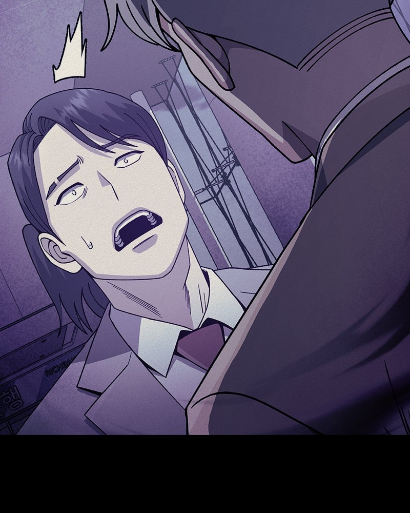 Read The Perfect Hybrid EN Manga Online