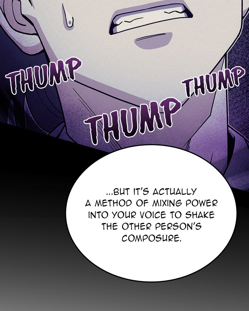 Read The Perfect Hybrid EN Manga Online