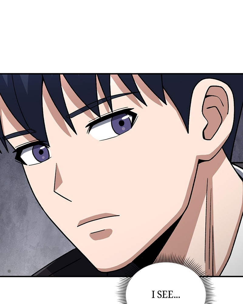 Read The Perfect Hybrid EN Manga Online