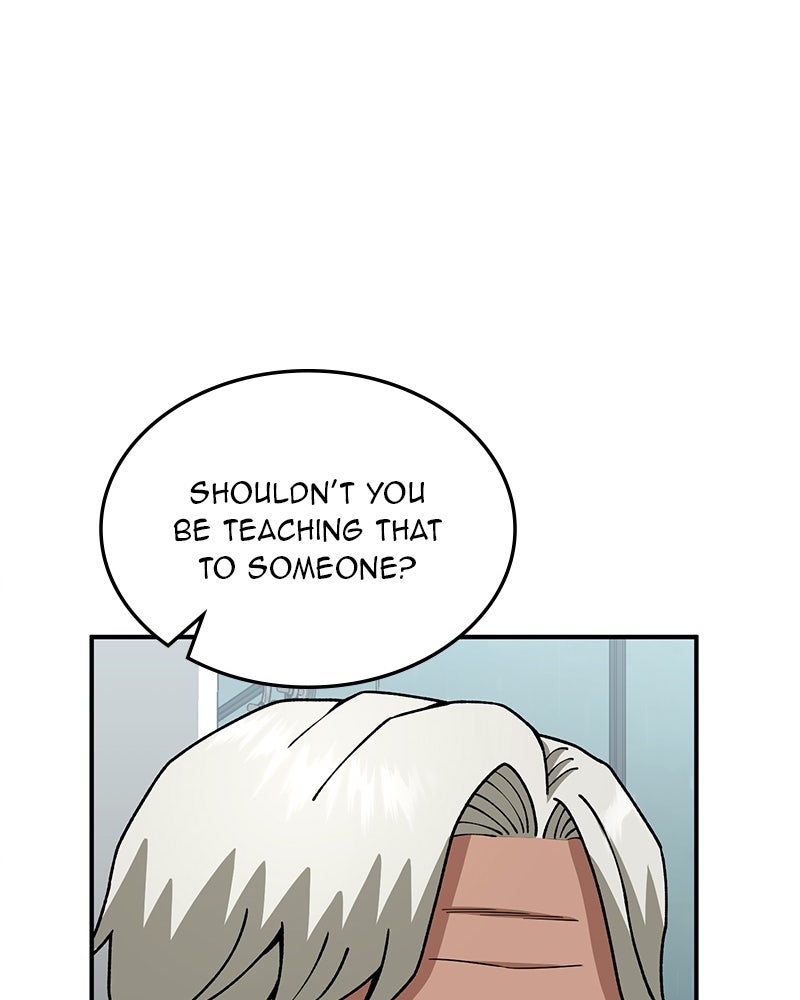 Read The Perfect Hybrid EN Manga Online